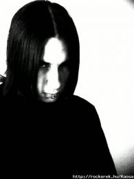 Atrum Eques