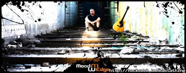 http://www.facebook.com/MoodEdge