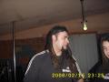 koncert eltt