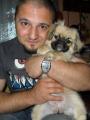 Kzs fot apukval! :D