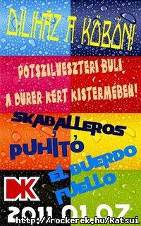 Puhito_2011_01