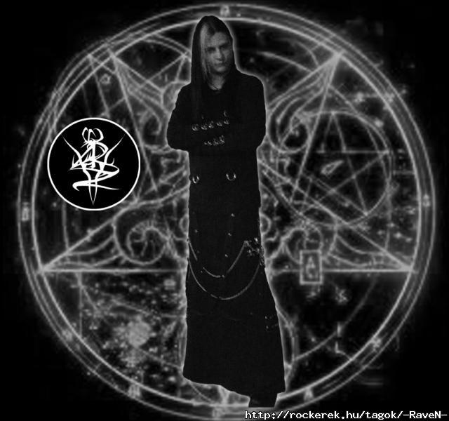 My Sigil