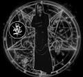 My Sigil