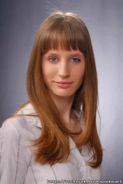 rettsgi tabl