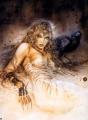 Ravenheart