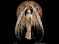 Fallen Angel
