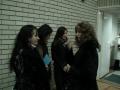 Paparazzi :D