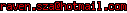 msn