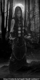 -RaveN Lockheart-