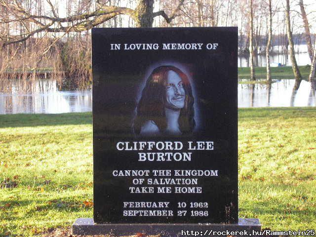 CliffBurton001