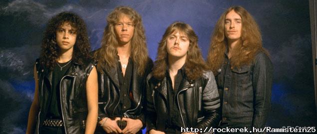 MetallicA01