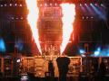 121_2005-06-12_23-18_rammstein