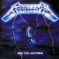 metallicafanatic_ride_the_ligting