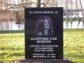 CliffBurton001