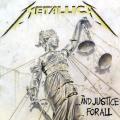 Metallica_-_...And_Justice_For_All