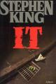 stephen-king-it