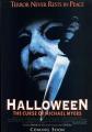 Halloween_Curse_Michael_Myers