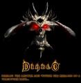 diablo