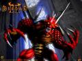 Diablo_II_Lord_of_Destruction