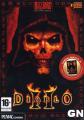 diablo 2