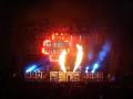 Rammstein-Werchter-2005