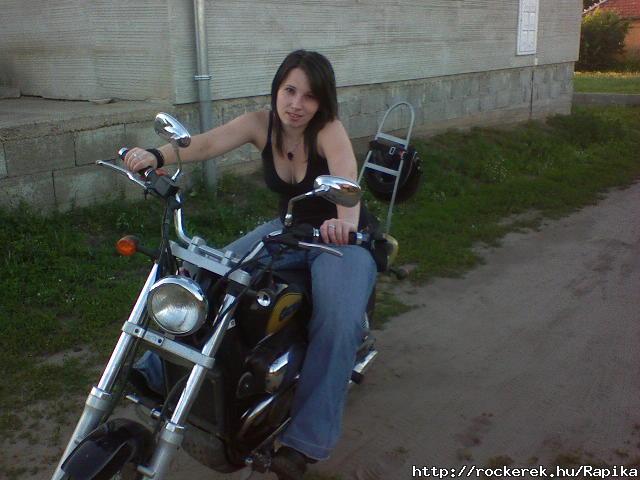 Men-Man  =)