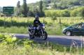 Az j vas :P gsx 750 nyergben
