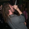 rgi koncert
