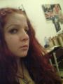 RedQueen
