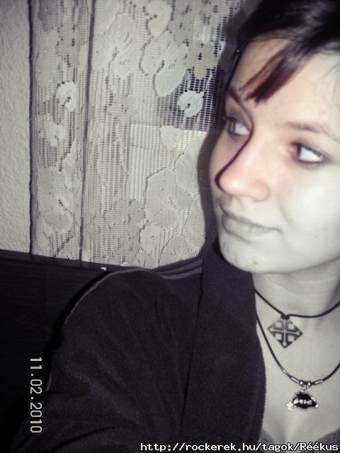 csak ugy:D