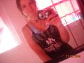 vicces XDpzer de ilyen is kell:D