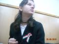orn:D
