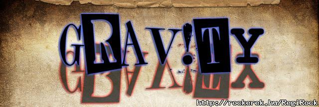 www.gravityband.atw.hu