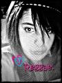 ReGgAe PrInCeSs #9829;