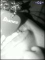 pengets..ss