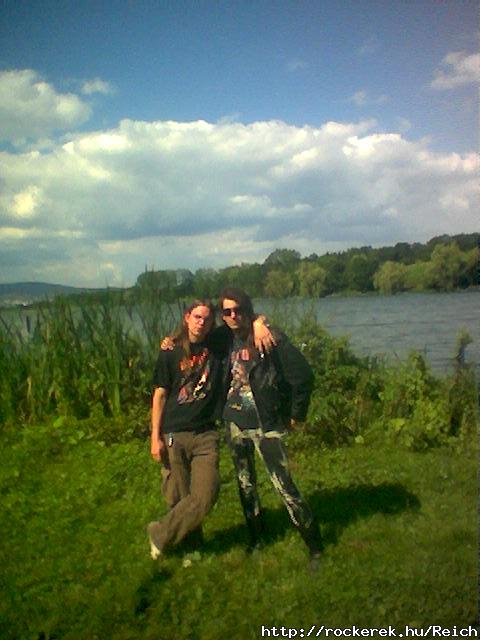 Rockmaraton Suna s n...