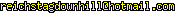 msn