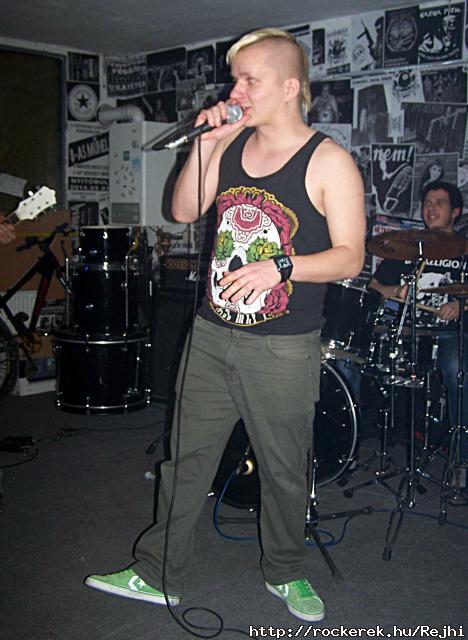 Jemm