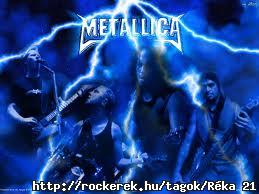 images (11)