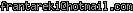 msn