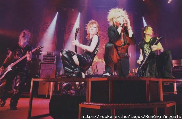 gazette-95