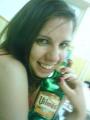 mert a mzes az j...XD