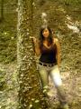 gervlgybe ~ 2011 ~