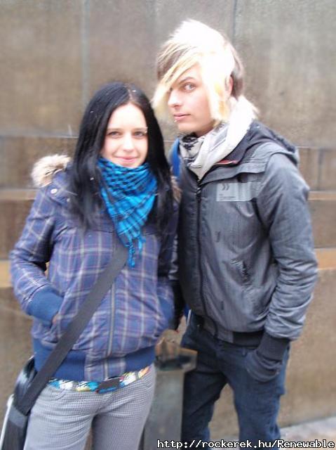 letmmel. *.*