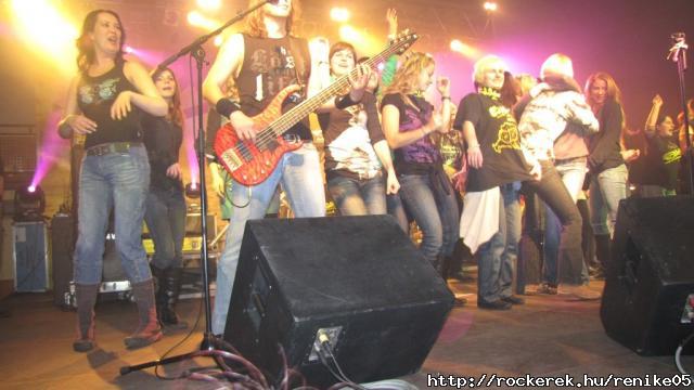 ^^ Edda koncert szinpad^^2010.conok`(=Szolnok)