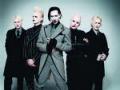 manson