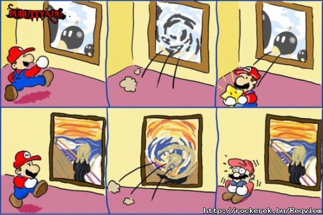 Mrixd