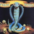 OMEN (USA) - Warning Of Danger (Power Metal)