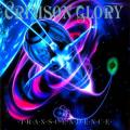 CRIMSON GLORY - Transcendence