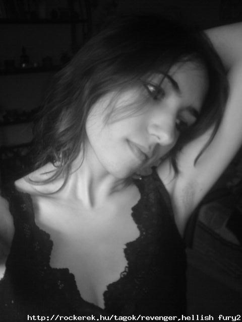 DSC09152